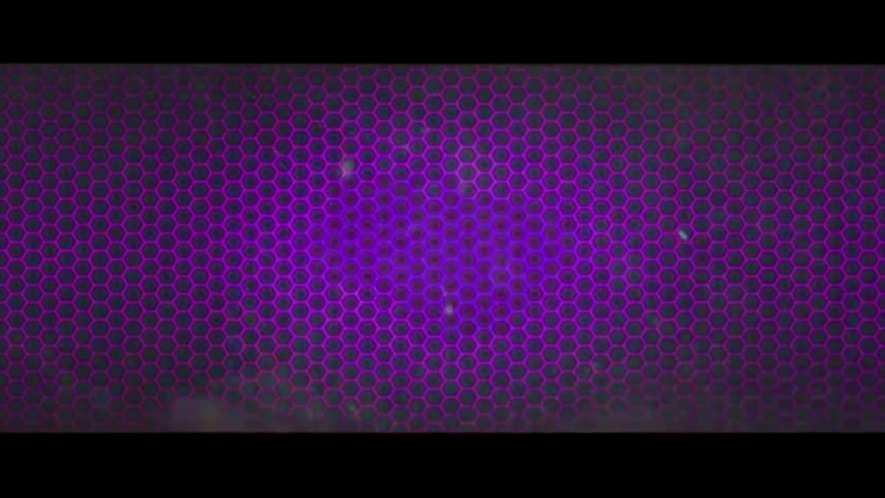 Free intro Put Your Own Text