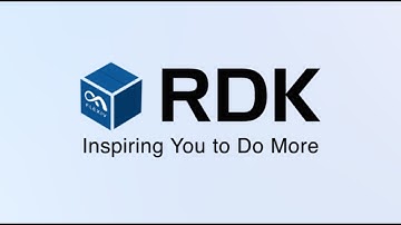 Introducing the Flexiv RDK: A Powerful Robotic Development Kit for Easy Programming & Control