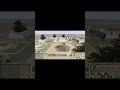 RTW battle shorts | pt 78 #rometotalwar #totalwar #gaming