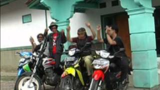 Perepet Jengkol Vocal Andi Anis Bjr