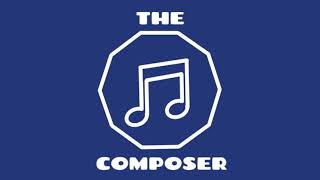 Project Decagon - Symphony of the Blade (The Composer)
Im back with another Decagon song!
I really liked how this one came out, hopefully you all enjoy it as well.
Made by That Musical Sparrow
This music may fall on deaf ears, but they will not be the only thing to fall tonight Project Decagon - Symphony of the Blade (The Composer)