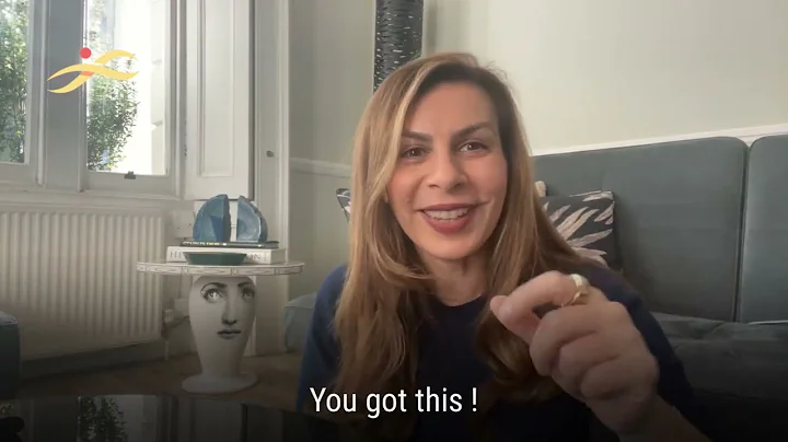 How to influence decision makers