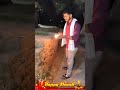 🔥Happy Diwali🎆 (आप सभी को)....#ytshorts #ytstudio #funny ..by dimpal sir