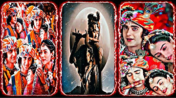 T R E N D 🔥 || ki nesha chorale 💕 || Alightmotion xml preset link 👇|| #xml #alightmotion #kinemaster