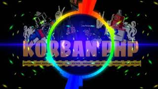 Download Lagu Dj•Trouble Ia A Friends_ManTulL MP3