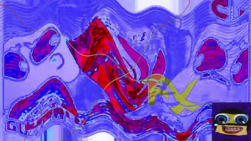 •Iroh meme• Unikitty animation Multi Rendering Round 2 Vs CVTE348 & Everyone (2/80)