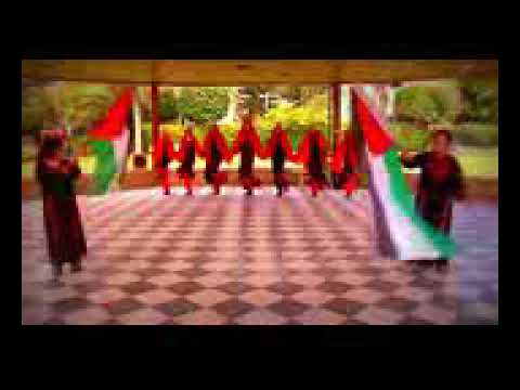 اغاني توجيهي فلسطين 2016 نجاحك بالتوجيهي جديد جديد 2016 الفنان اياد البلعاوي 2016 YouTube 