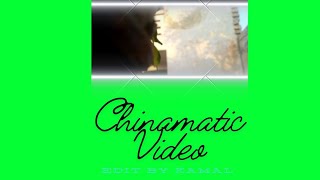 #cinematic video