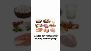 Ayollarda testesteronni kamaytirish.  In women how can you lower male hormone (testosterone) levels?