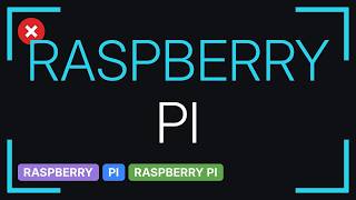 Raspberry Pi: Keyboard configuration doesn't work via SSH (2 Solutions!!)