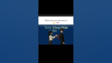 Dm for paid promotion | Subscribe my channel || #btech #engineering #ai #coding #cse