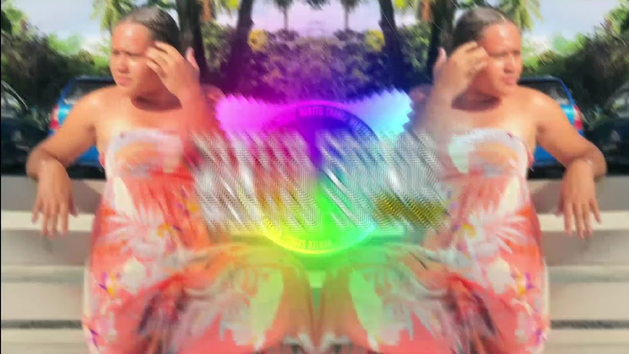 Swilili Mampi ft. P. Jay [ DJ WESTLAKE ] Zoukyton Remix 2023 YouTube