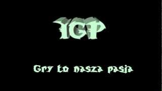 Intro IGP