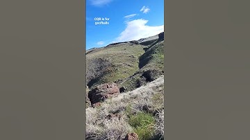 out at the flat range larping in my swimmer cut carrier and testin my new mantis system #rifle #gun