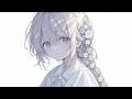 愛するように (cover) mönsu