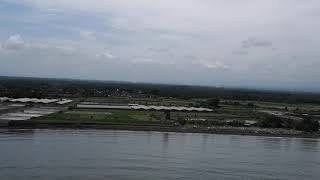 Visit Japfa Indo 18
