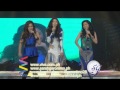 Pinoy Novelty Songs - The Champions