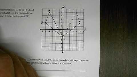 Math 1 Unit 8 Practice Test Solutions