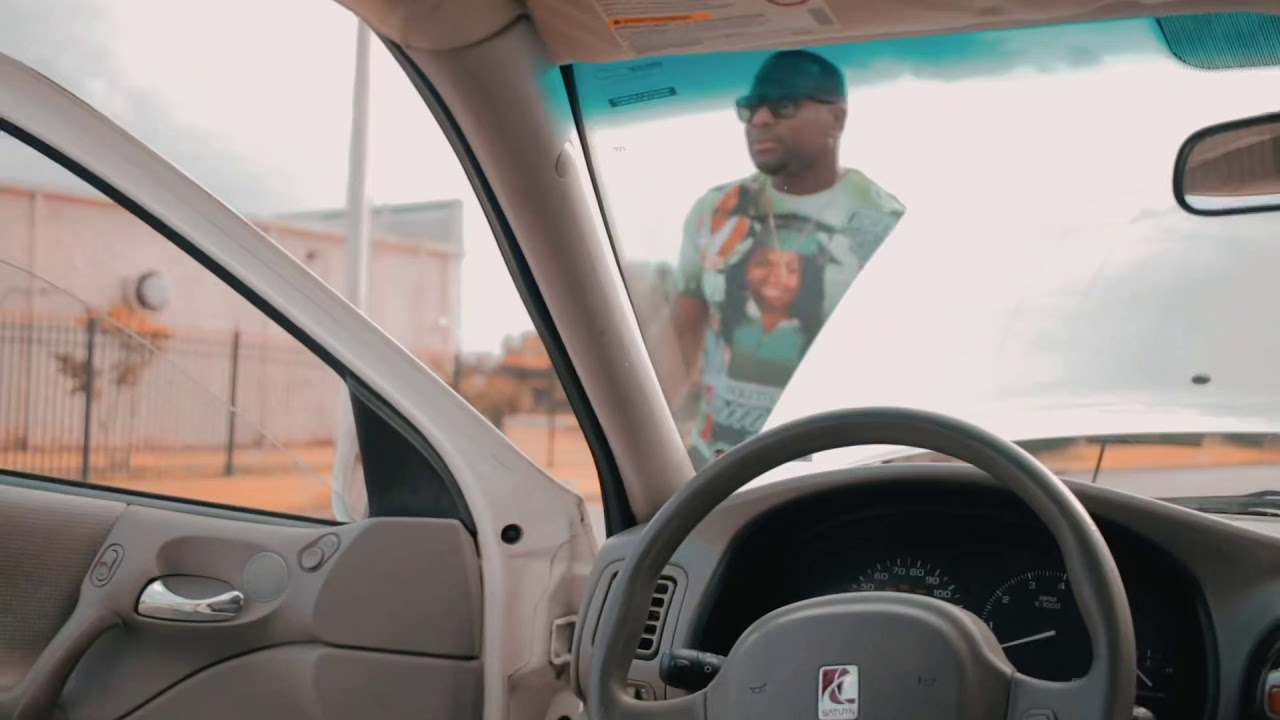 First Call Automotive Commercial - YouTube