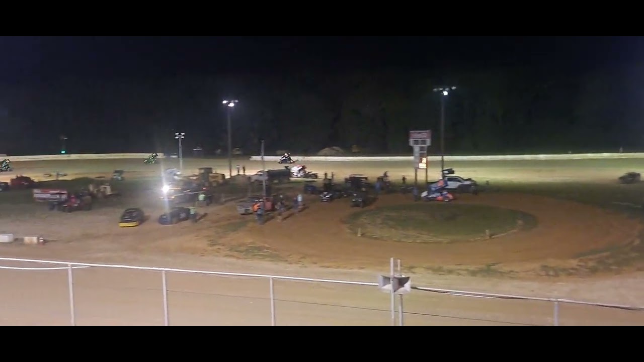 Races 7 15 22 Baton Rouge Raceway 4 YouTube races-7-15-22-baton-rouge-raceway-4-youtube