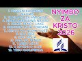 NYIMBO ZA KRISTO COMPILATION 2026