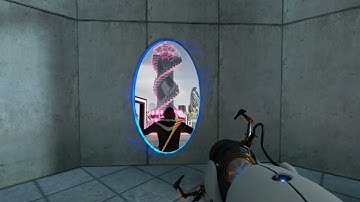 This Web3 Game Feels Like GTA VI in the Metaverse – World of Dypians Gameplay!