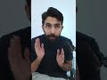 عماد الدين نسيمي شاعر صوفي تحد ى السلطة والدين