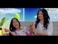 Maya ... Shukran Mama - Video Clip | مايا ... شكراً ماما - فيديو كليب