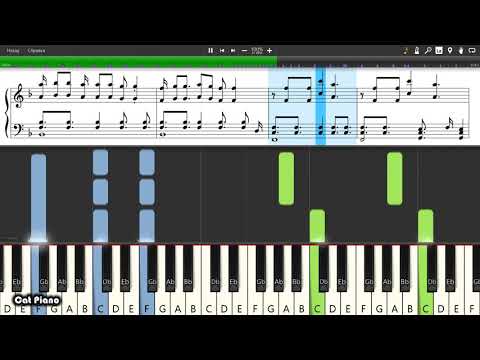 HONNE (feat. Beka) performs \"Location Unknown\" LIVE on Wish 107.5 Bus