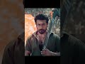 Verappa song | Karuppu Movie | Suriya Trisha RJ Balaji #shorts #suriya