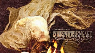 Killswitch Engage - Beyond The Flames [Lyric Video]
