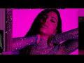 Anitta - Veneno (traducere în română)