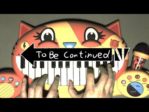 to-be-continued-song-but-it's-played-on-a-cat-piano