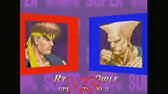 Sf2 Battle Of The Gods オゴウvsクラハシvsウメハラ Game Newton Oyama Part 2 Youtube Sf2 Battle Of The Gods オゴウvsクラハシvsウメハラ Game Newton Oyama Part 2 Youtube