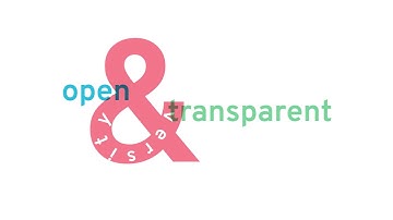 YUFE Diversity & Inclusivity Strategy