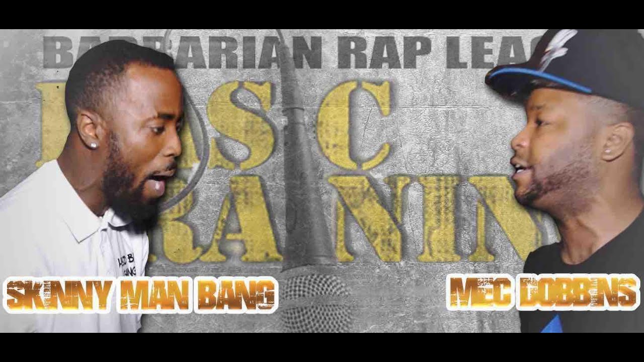 camera iphone 8 plus apk BRL Presents:POINT 2 PROVE Skinny Man Bang Vs Mec Dobbins