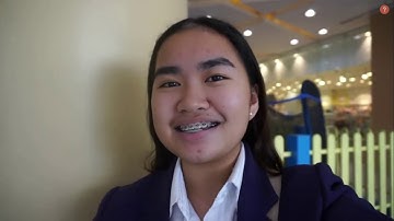 Understanding the Self - Material Self