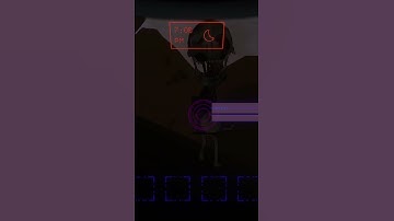 Killing The Jester (Lethal Company)