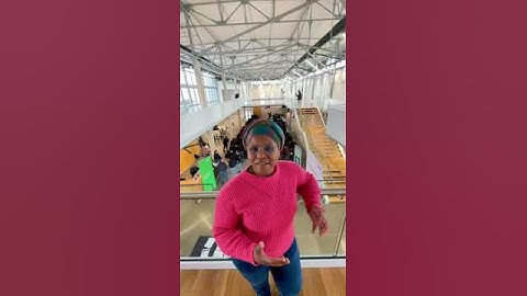 #Coding4Mandela 2024 #MandelaDay2024