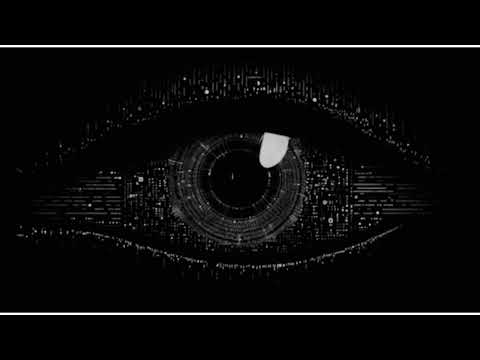 YuhYuh Samurii - One More Time (Prod.WXRST)
