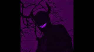 FREE TAKIZAVA x FREAD x DIKLORDEFENIL x DMTBOY TERRARIA