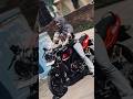 Ninja SS 😍 VT: bimarjn#viralshort#foryou#ninja2tak#ninjass#2stroke#youtubeshorts#youtube#fypシ#fyp