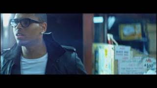 Mixed Up Pt 22 Photos