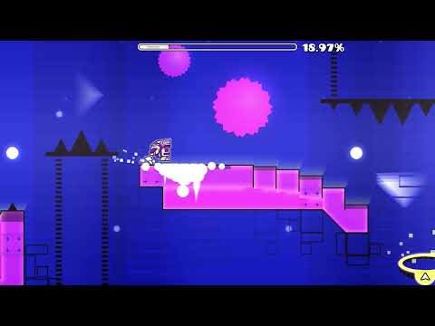 Showcase for winters hints