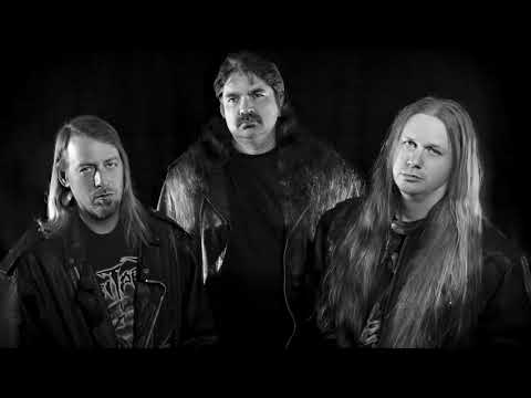 Bestialord - I Am Pain