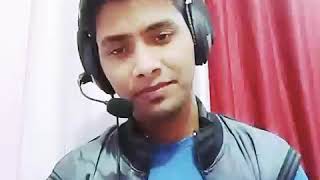 #janamjanam #arijitsingh #dilwale #merenaamtu Janam Janam | Himanshu Srivastava | Arijit Singh |