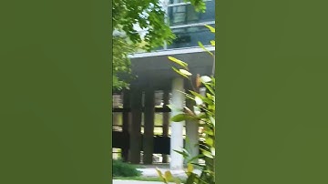 أيات من سورة يوسف بصوت القارئ عبد العزيز سحيم