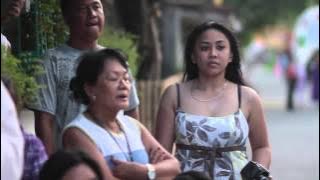 TARA na sa Rapu Rapu ISLAND,  Albay Island  of Adventure Destination