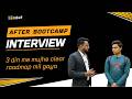 Coding Course Reviews by Students | Real Experience &amp; Success Stories