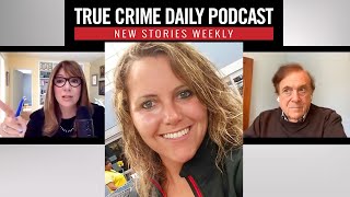 Famous CLIP: Georgia mother of 2 missing since July 4 - TCDPOD Net Worth
